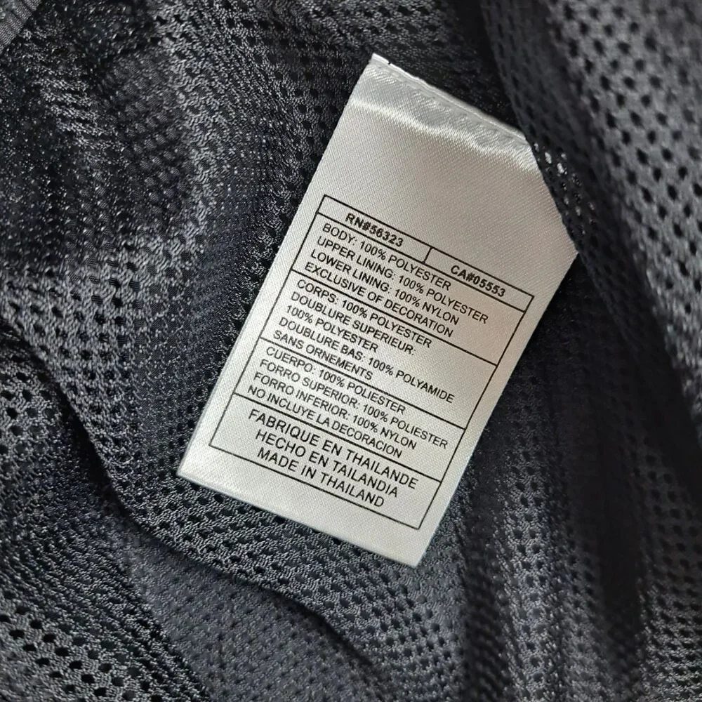 Nike great used